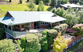 18A Oregon Heights